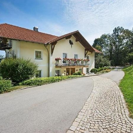 Apartament Waldhaus Waldkirchen Zewnętrze zdjęcie